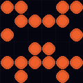 45.112.83.87