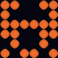 45.112.83.9