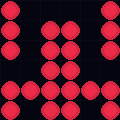 45.112.83.90