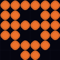 45.112.83.91