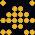 45.112.83.93