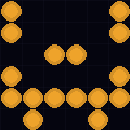 45.112.83.95