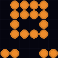 45.112.83.98