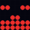 45.112.83.99