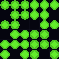 45.112.84.106