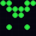 45.112.84.110