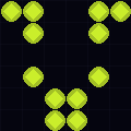 45.112.84.121