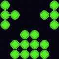 45.112.84.122