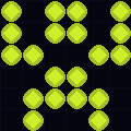 45.112.84.126