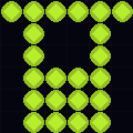 45.112.84.131