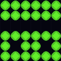 45.112.84.136