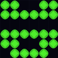 45.112.84.15
