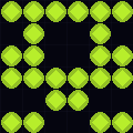 45.112.84.150