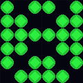 45.112.84.152