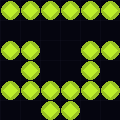 45.112.84.153