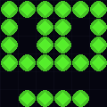 45.112.84.190