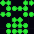 45.112.84.219