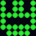 45.112.84.248