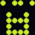 45.112.84.25