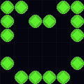 45.112.84.251