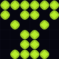 45.112.84.27