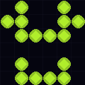 45.112.84.28
