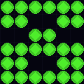 45.112.84.31