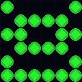 45.112.84.41