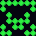 45.112.84.42
