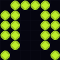 45.112.84.44