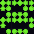 45.112.84.57