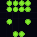 45.112.84.7