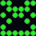 45.112.84.73