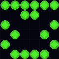 45.112.84.75