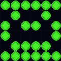 45.112.84.97