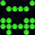 45.112.85.102