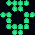 45.112.85.103