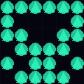 45.112.85.152