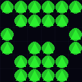 45.112.85.204