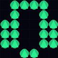 45.112.85.213