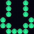 45.112.85.215