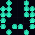 45.112.85.240