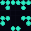 45.112.86.100