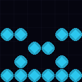 45.112.86.102