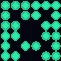 45.112.86.104