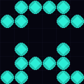 45.112.86.108
