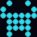 45.112.86.109