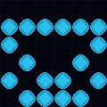 45.112.86.110