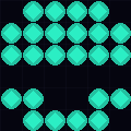 45.112.86.111