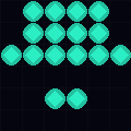 45.112.86.113